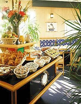Hotel Kyriad Direct
